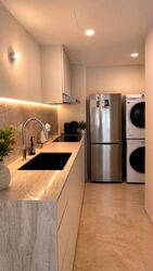 Double Bay Residences (D18), Condominium #602968001